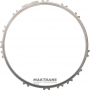 Thrust disc B2 Brake TOYOTA UA80 E/F, UA81 E/F — (thickness 5.10 mm, inner Ø 175.20 mm, 15 teeth)