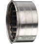 Direct Clutch Drum (empty, without discs) A4LD, 4R44E, 4R55E, 5R55E, 5R55N, 5R55S, 5R55W, 91DT-7D047-EB — for 6 friction discs, with a sleeve under the hub