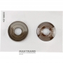 Piston Kit JF015E/CVT7, RE0F11A 2010-UP