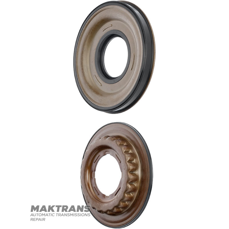 Piston Kit JF015E/CVT7, RE0F11A 2010-UP