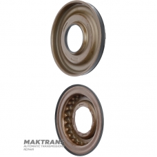Piston Kit JF015E/CVT7, RE0F11A 2010-UP