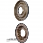 Piston Kit JF015E/CVT7, RE0F11A 2010-UP