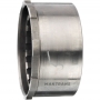 Direct Clutch Drum (empty, without discs) A4LD, 4R44E, 4R55E, 5R55E, 5R55N, 5R55S, 5R55W, 95GT-7D047-C1A — for 5 friction discs), with a sleeve for the hub