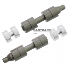 B2 Relay Valve (in size +0.015mm) AS68RC AS69RC