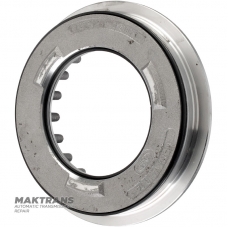 Overdrive Clutch Drum Piston FORD 5R55 A4LD, 4R44E, 4R55E, 5R55E, 5R55N, 5R55S, 5R55W 74DT-7A258-DA — (Overall Piston Height 21mm, 20 Springs Included)