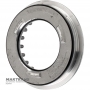 Overdrive Clutch Drum Piston FORD 5R55 A4LD, 4R44E, 4R55E, 5R55E, 5R55N, 5R55S, 5R55W 88DT-7A258-AA — (Overall Piston Height 21mm, 20 Springs Included)