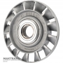 Reactor wheel of the ZF 6HP19, 6HP19A, 09L (000 063) torque converter — 000711502898