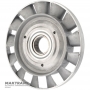Reactor wheel of the ZF 6HP19, 6HP19A, 09L (000 063) torque converter — 000711502898