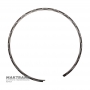 Retaining ring Forward Clutch FORD A4LD, 4R44E, 4R55E, 5R55E, 5R55N, 5R55S, 5R55W, XW4Z-7D483-AD — (thickness 2.05 mm, outer Ø 127.15 mm)