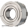 Direct Clutch Drum (empty, without discs) A4LD, 4R44E, 4R55E, 5R55E, 5R55N, 5R55S, 5R55W, 1L5P-7D047-CB — for 5 friction discs