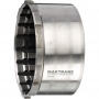 Direct Clutch Drum (empty, without discs) A4LD, 4R44E, 4R55E, 5R55E, 5R55N, 5R55S, 5R55W, 1L5P-7D047-CB — for 5 friction discs