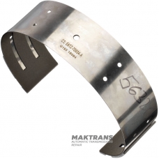 Brake band C3, A4LD 74-UP E3ZZ-7D034-A, E6TZ-7D034-A