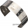 Brake band C3, A4LD 74-UP E3ZZ-7D034-A, E6TZ-7D034-A