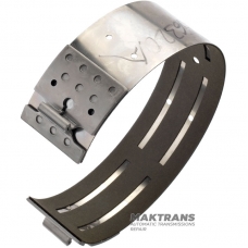 Brake band C3, A4LD 74-UP E3ZZ-7D034-A, E6TZ-7D034-A