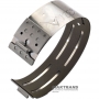 Brake band C3, A4LD 74-UP E3ZZ-7D034-A, E6TZ-7D034-A