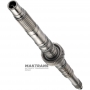 Input shaft Mercedes-Benz 725.0 AMG - A2902701300 (shaft length 500 mm)