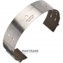 Front Brake Band AOD-E FORD 90-UP-92-UP F2VP-7F196BA, F2TZ-7F196-A