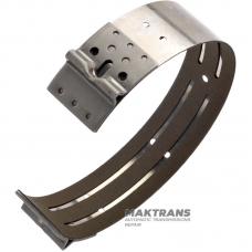 Front Brake Band AOD-E FORD 90-UP-92-UP F2VP-7F196BA, F2TZ-7F196-A