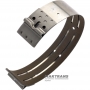Front Brake Band AOD-E FORD 90-UP-92-UP F2VP-7F196BA, F2TZ-7F196-A