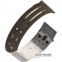 Front Brake Band AOD-E FORD 90-UP-92-UP F2VP-7F196BA, F2TZ-7F196-A