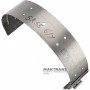 Brake Band Overdrive / Direct Brake FORD A4LD, 5R55E, 5R55N, 5R55W, 5R55S 2L2Z-7D034-AA, 1L2Z-7D034-AA - Band Width 53.60 mm (OEM, used and inspected)