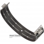 Brake Band Overdrive / Direct Brake FORD A4LD, 5R55E, 5R55N, 5R55W, 5R55S 2L2Z-7D034-AA, 1L2Z-7D034-AA - Band Width 53.60 mm (OEM, used and inspected)