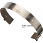 Brake Band E4OD 89-UP E9TZ-7D034-A