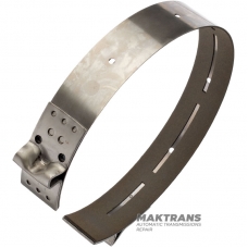Brake Band E4OD 89-UP E9TZ-7D034-A