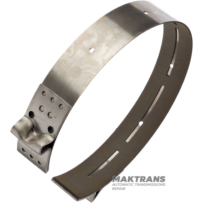 Brake Band E4OD 89-UP E9TZ-7D034-A