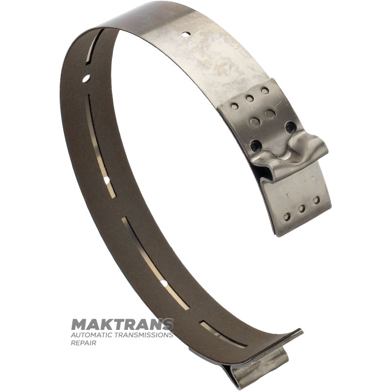 Brake Band E4OD 89-UP E9TZ-7D034-A