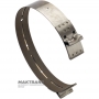 Brake Band E4OD 89-UP E9TZ-7D034-A