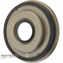 Rubberized piston Forward Clutch 5R55N, 5R55S, 5R55W 6L2Z-7A262-B, 1L2Z-7A262-AA — 38.10 x 130 / 117.80 x 31.10, (NAK)