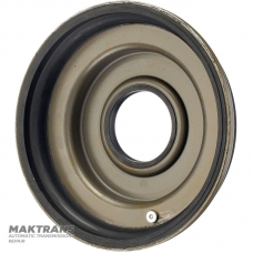 Rubberized piston Forward Clutch 5R55N, 5R55S, 5R55W 6L2Z-7A262-B, 1L2Z-7A262-AA — 38.10 x 130 / 117.80 x 31.10, (NAK)