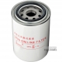 Additional filtration kit FORD 10R80 10R60 with fine filter up to 10 microns