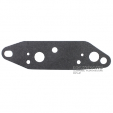 Side gasket for hydraulic unit cover, paper 03-71LE / 03-72LE — (1979-2004)