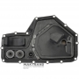 Oil pan - filter AUDI 0BZ/ DL801 7SPEED 2014-UP 0BZ321359B, 0BZ321359C