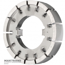 Oil Pump Rotor 13 Blades (17.974MM-17.987MM) GM Automatic 6L50, 6L80, 6L90 2006-UP