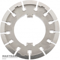 Oil Pump Rotor 13 Blades (17.974MM-17.987MM) GM Automatic 6L50, 6L80, 6L90 2006-UP