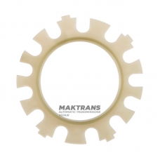 Plastic Sliding Washer Rotary Oil Pump GM 24205410 4L60E, 4L65E, 5L40E 1997-UP