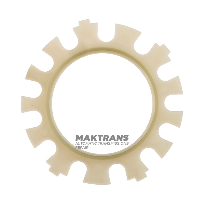 Plastic Sliding Washer Rotary Oil Pump GM 24205410 4L60E, 4L65E, 5L40E 1997-UP