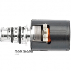EPC Pressure Solenoid CD4E FORD 1994-UP