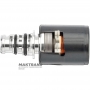 EPC Pressure Solenoid CD4E FORD 1994-UP