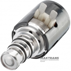 EPC Pressure Solenoid CD4E FORD 1994-UP