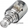EPC Pressure Solenoid CD4E FORD 1994-UP