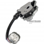 Selector lever position sensor, automatic transmission ZF 4HP22 LAND ROVER DISCOVERY 2 1999-2004 UHB100190, 0501320452