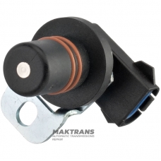 FORD AOD/AODE Output Speed Sensor, 4R70E/W, 4R75E/W 1992-1997 F4AZ-7H103-A