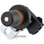 FORD AOD/AODE Output Speed Sensor, 4R70E/W, 4R75E/W 1992-1997 F4AZ-7H103-A