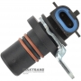 FORD AOD/AODE Output Speed Sensor, 4R70E/W, 4R75E/W 1992-1997 F4AZ-7H103-A