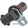 FORD AOD/AODE Output Speed Sensor, 4R70E/W, 4R75E/W 1992-1997 F4AZ-7H103-A