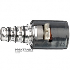 SOLENOID 3-2 TIMING/ COAST CLUTCH FORD CD4E 1994-UP